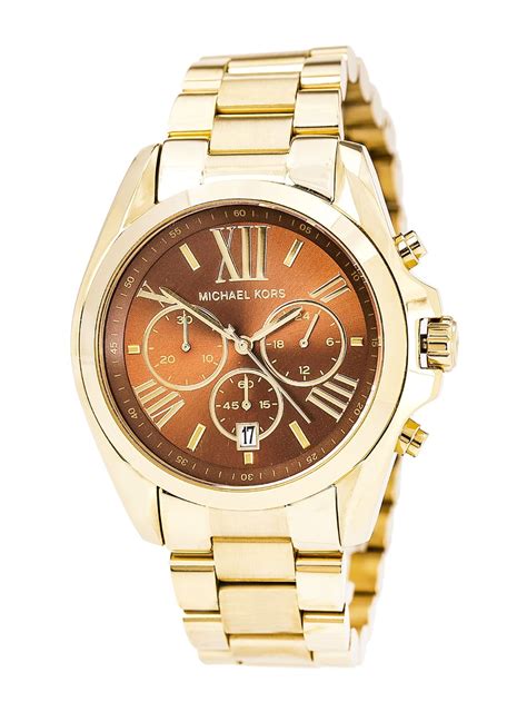 michael kors watch cost|michael kors unisex watches.